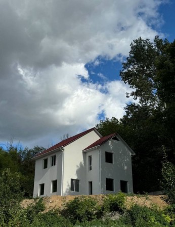 Терміново‼️ Продаж будинку Білогородка 160 м2 - фото 1