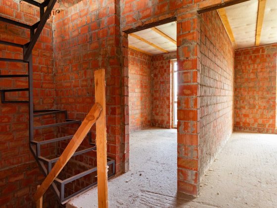 Продаж Таунхауса 110 м² + мансарда 45 м² у Beverly Hills Residence БЕЗ КОМІСІЇ! Гатне