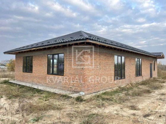 Продаж Будинок Білогородка 190м2