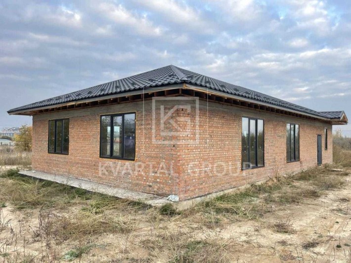 Продаж Будинок Білогородка 190м2 - фото 1