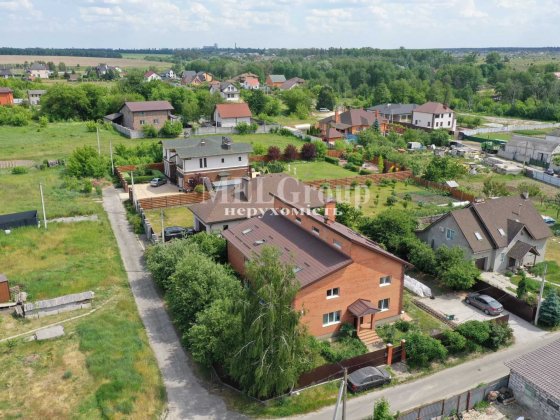 Білогородка продаж Будинку Белогородка
