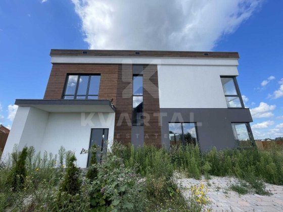 Продаж Будинок Білогородка 8 соток