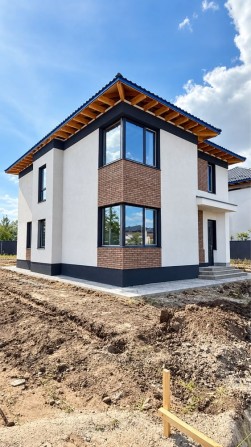 Продаж будинку Крюківщина, ЖК Удачний| від забудовника - фото 1