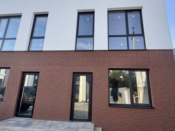 Продаж таунхаус ГАЗ! Святопетрівське|без % Святопетрівське