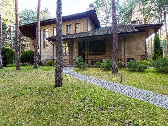 Продажа дома, Козин,  КГ Сосновый Бор, Обуховский р-н