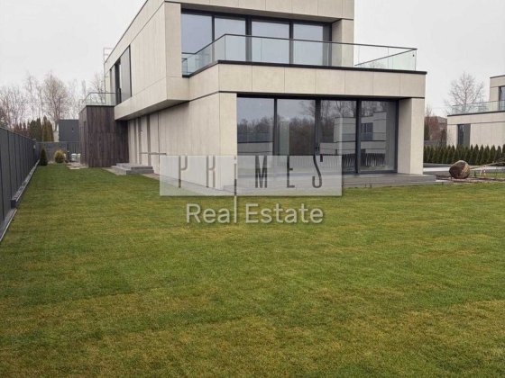 Продаж 4к будинок 465м2 ремонт 17 соток Козин Конча-Заспа Старообухівська Козин