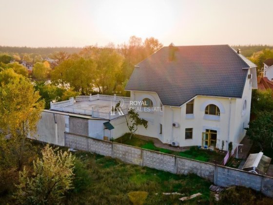 Продаж дом козин БЕЗ % Козин