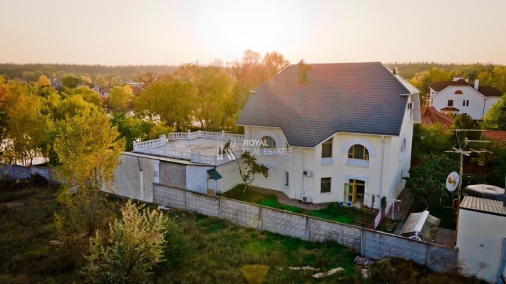 Продаж дом козин БЕЗ % - фото 1