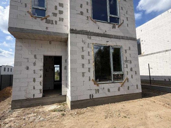 Продам будинок у Білогородці без комісії Белогородка