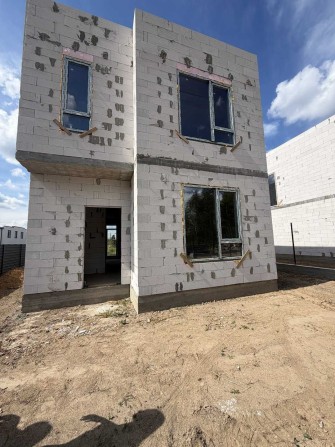 Продам будинок у Білогородці без комісії - фото 1