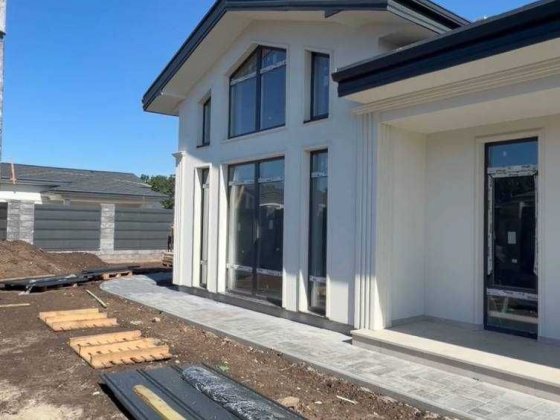 ***Продам будинок з ремонтом 130м2 газ котеджне містечко*** Гатне
