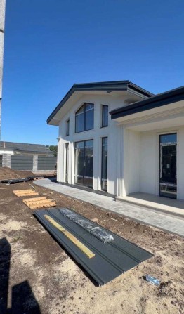 ***Продам будинок з ремонтом 130м2 газ котеджне містечко*** - фото 1