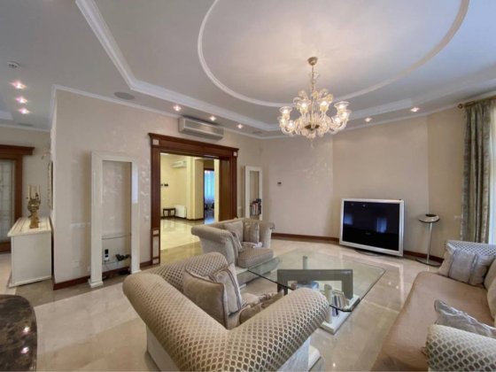 ‼️Продаж будинку 732 м² у Козині | Конча-Заспа | Вихід до води