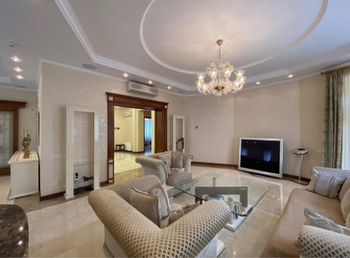 ‼️Продаж будинку 732 м² у Козині | Конча-Заспа | Вихід до води - фото 1