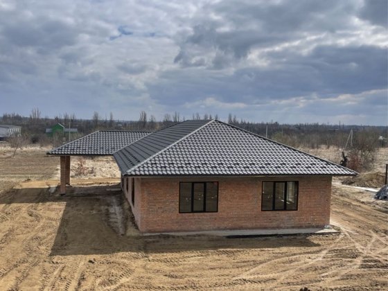 Продаж будинку в Білогородці