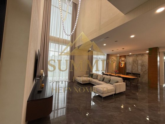 Продаж / будинок з басейном / Козин / 330 м2, 10сот