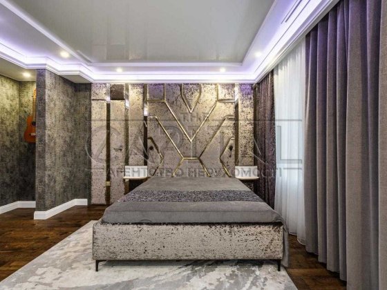 Продаж будинок 395 м² / 11 соток / Козин, вул. Лугова / Обухівський, 5 кімнат, мансарда, сауна, хама Козин