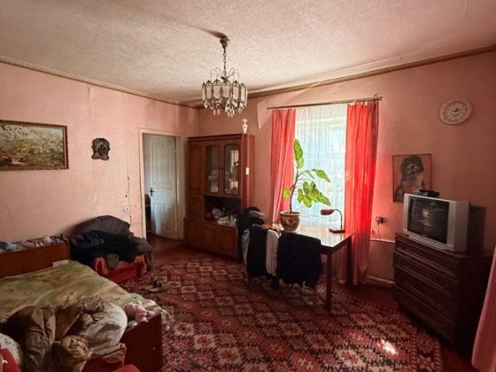 Будинок 100 м², 4 кімнати, Ворзель, 3,8 сотки, гараж,Газове опалення,Без комісії%