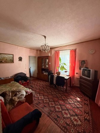 Будинок 100 м², 4 кімнати, Ворзель, 3,8 сотки, гараж,Газове опалення,Без комісії% - фото 1