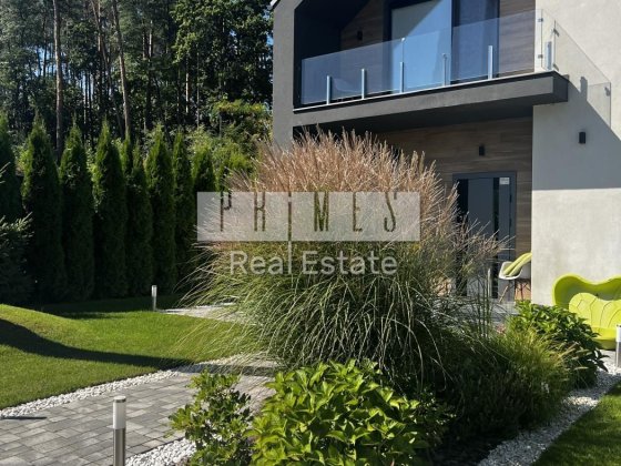 Продаж сучасного будинку Ходосівка Лісники Романків Ходосовка
