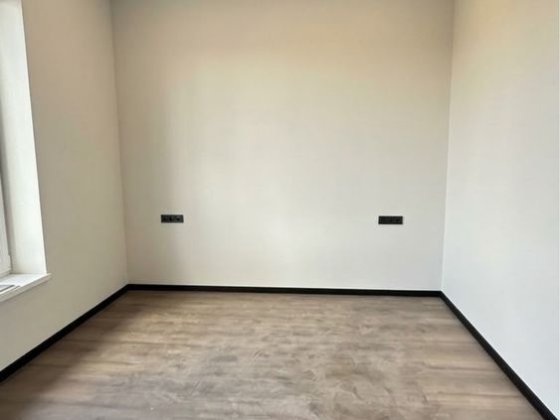 Від забудовника ТЕРМІНОВИЙ ПРОДАЖ дуплекс 85 м² з 3 сотками у Ворзелі | Газ | Держпрограми Ворзель