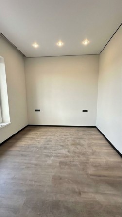 Від забудовника ТЕРМІНОВИЙ ПРОДАЖ дуплекс 85 м² з 3 сотками у Ворзелі | Газ | Держпрограми - фото 1