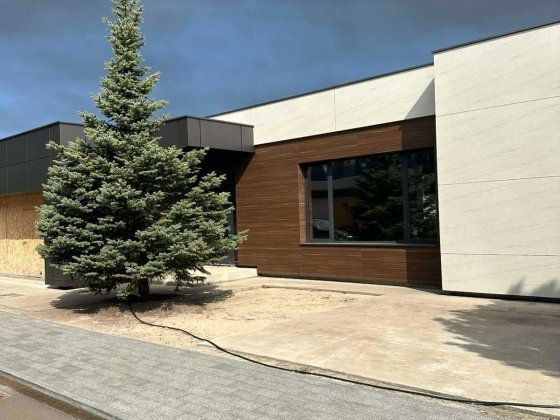 Продаж елітного будинку 245м в КМ “Золоче De Luxe! Вишеньки