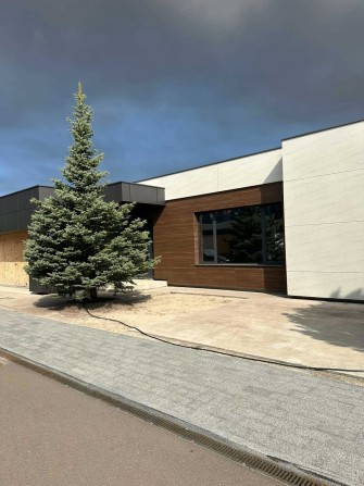Продаж елітного будинку 245м в КМ “Золоче De Luxe! - фото 1