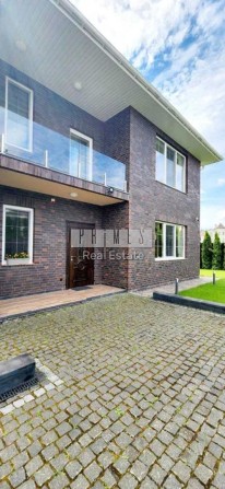 Продаж сучасний будинок Ходосівка Лісники Козин - фото 1