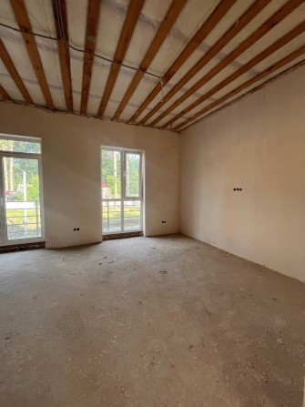 Продам затишний Дуплекс в центрі міста з Газом - фото 1