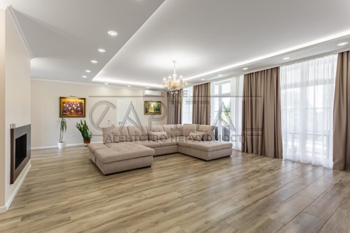 Продаж Будинку з виходом до води, Вишеньки - фото 1