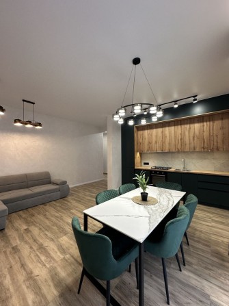 Продам будинок у Ворзелі, 100 м², 4 сотки, 3 спальні, гардеробна, ремонт, меблі, техніка, газ, догля - фото 1