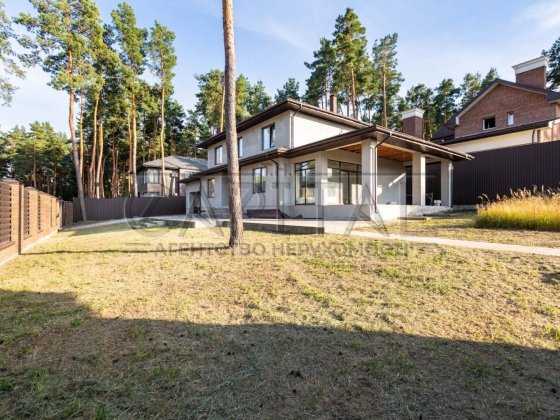 Продаж будинку під чистову ХОДОСІВКА Ходосівка