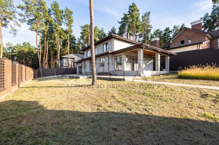 Продаж будинку під чистову ХОДОСІВКА - фото 1