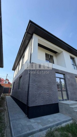 Продаж 5к будинку без ремонту, вул. Володимирська, Ходосівка - фото 1