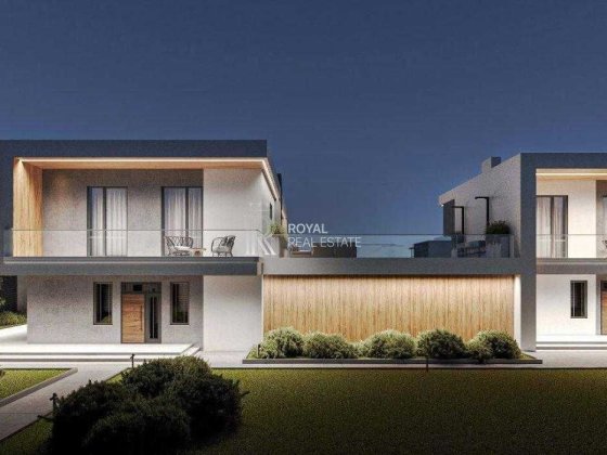 Продаж / Будинок /Котеджне містечко Cristal/ Ходосівка Ходосовка