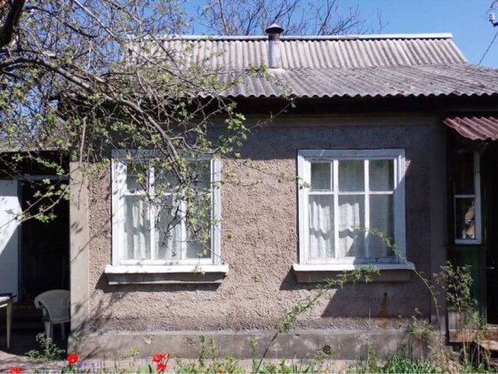 Дача на 6 сотках, СТ «Воїн-1», Гореничі — 3 км від Києва, 600 м до озера Гореничі