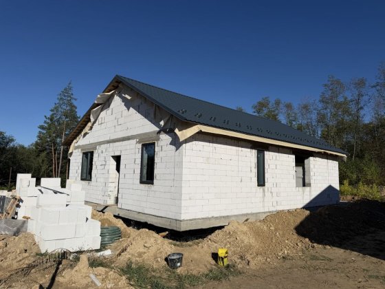 Продам Будинок ! Власник. Гореничі. Ексклюзив