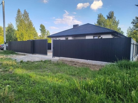 Продам будинок с. Гореничі. Власник Гореничи