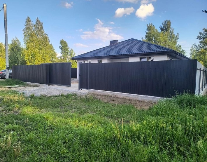 Продам будинок с. Гореничі. Власник - фото 1
