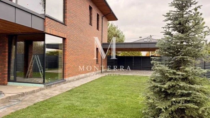 Продаж будинку Київська область - фото 1