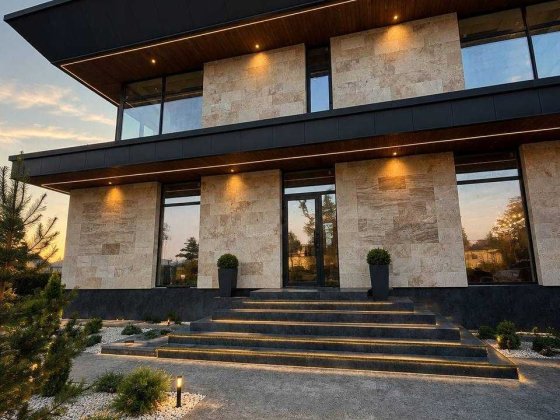 ***Продам будинок без ремонту з басейном і спа зоною 350м2 Ходосовка***