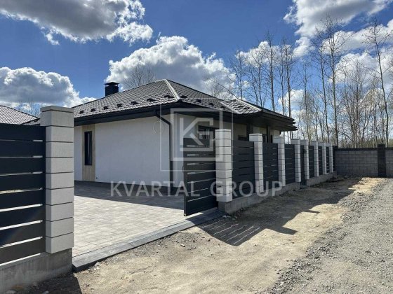 Продаж Будинку | ВОРЗЕЛЬ| ГАЗ єОСЕЛЯ