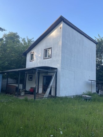 Продам будинок Нові Петрівці з ремонтом та меблями - фото 1