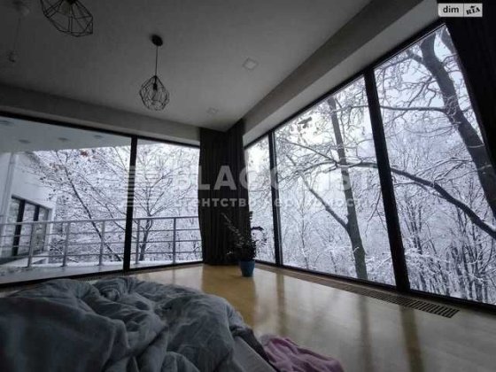 Ексклюзивний  Маєток У Нових Петрівцях 390 м² Заповідний Парк