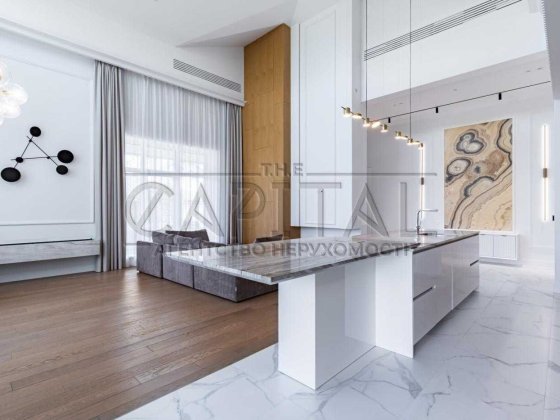 Пропонується до продажу будинок в КМ GREEN HILLS  Віта-Поштова Басейн Сауна