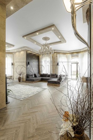 Продаж будинку , с. Віта-Поштова, з ремонтом, УКРИТЯ - фото 1