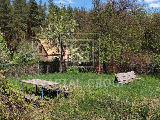 Продаж| Будинку | Стоянка | єОселя | МІНІМАЛЬНЕ ОФОРМЛЕННЯ | ГАЗ Стоянка