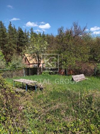 Продаж| Будинку | Стоянка | єОселя | МІНІМАЛЬНЕ ОФОРМЛЕННЯ | ГАЗ - фото 1