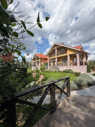 Продам Будинок с.Віта-Поштова, вул. Паркова - фото 1